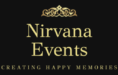 Nirvana Events